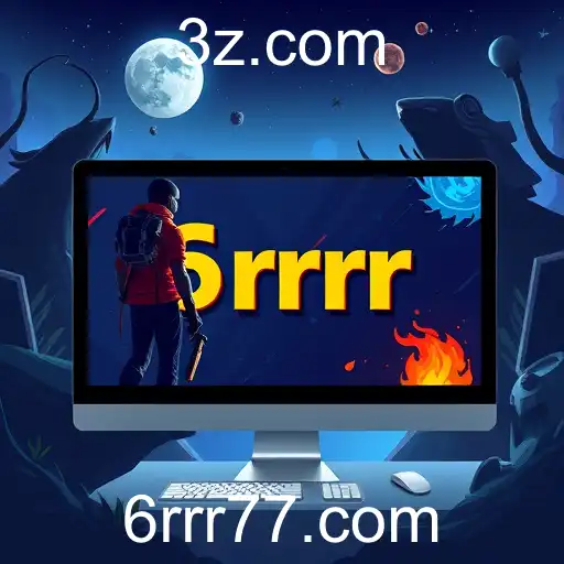 A Evolução dos Jogos Online em Português