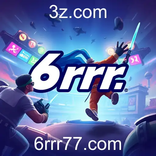 Inovações e Tendências nos Sites de Jogos em 2026