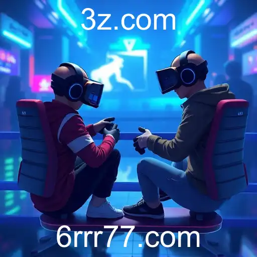 A Evolução e Destaques do Universo dos Jogos em 2026