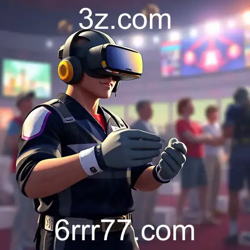 O Crescimento Explosivo dos Jogos Online em 2026