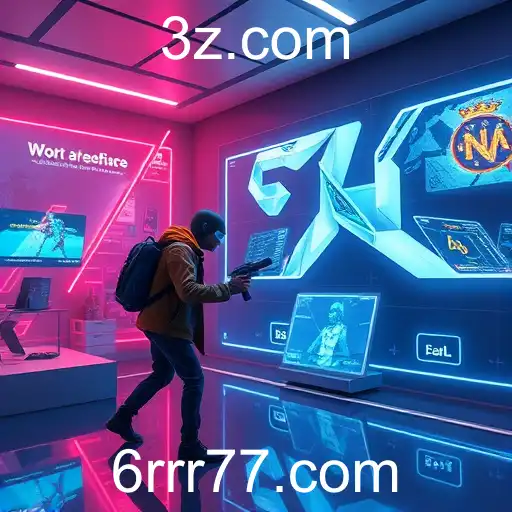 Impactos Recentes nos Jogos Online em 2026