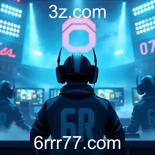 Expansão dos Jogos Online em 2026