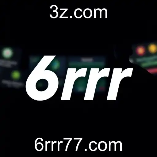 Expansão do Universo dos Jogos Online