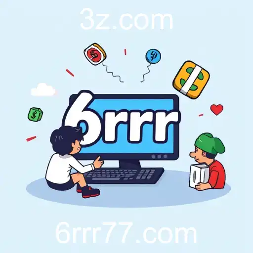 Ascensão dos Jogos Online no Brasil: Um Olhar Atual