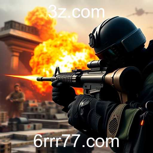 A Evolução dos Jogos em Sites como 6rrr.com