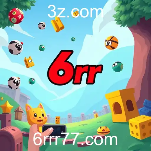 Tendências do Mundo dos Jogos Online em 2026
