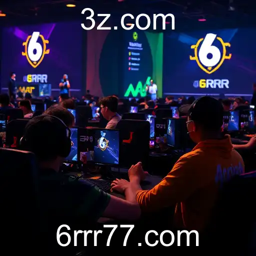 O Crescimento Explosivo dos Jogos Online no Brasil