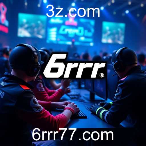 Tendências e Desafios da Indústria de Jogos em 2026