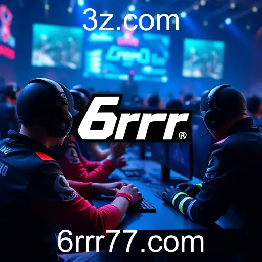 Tendências e Desafios da Indústria de Jogos em 2026