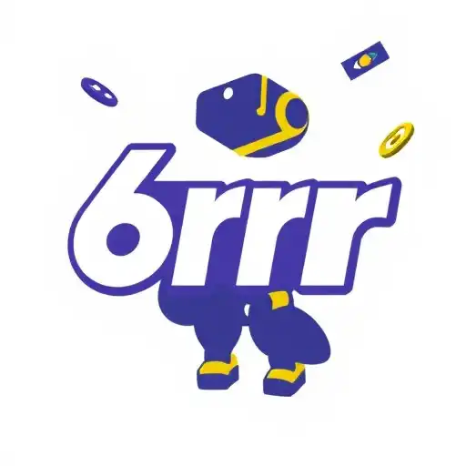 Crescimento e Desafios do 6rrr.com no Mercado de Jogos