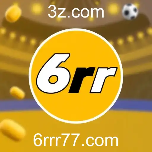 Crescimento do 6rrr.com no Mundo dos Jogos Online