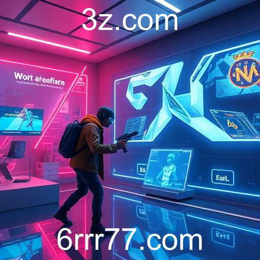 Impactos Recentes nos Jogos Online em 2026