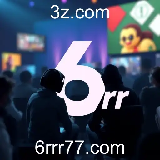 Novo Horizonte para Jogos Online