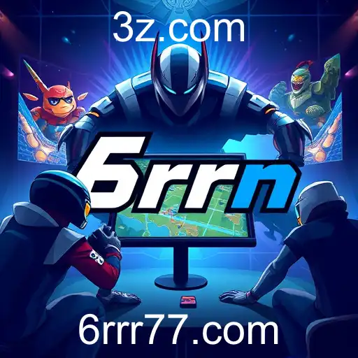 O Crescimento dos Jogos Online em 2026