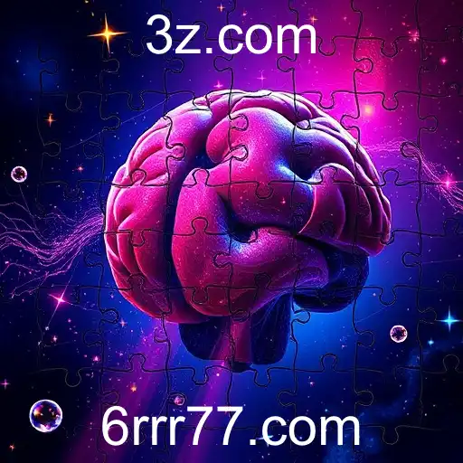 Desvendando os Desafios dos Quebra-Cabeças do 6rrr.com